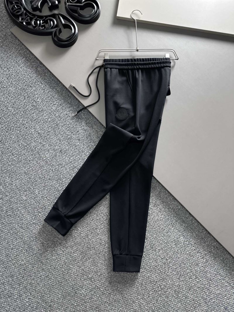 Moncler Long Pants